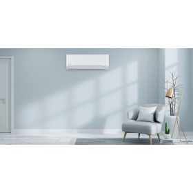 Кондиционер Panasonic CS-TZ20ZKEW/CU-TZ20ZKE