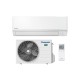 Кондиціонер Panasonic CS-TZ20ZKEW/CU-TZ20ZKE Кондиціонер Panasonic CS-TZ20ZKEW/CU-TZ20ZKE
