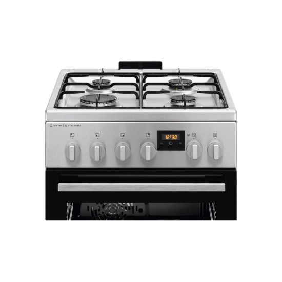 Плита Electrolux LKK560228X Плита Electrolux LKK560228X