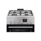 Плита Electrolux LKK560228X Плита Electrolux LKK560228X