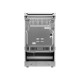 Плита Electrolux LKK560228X Плита Electrolux LKK560228X