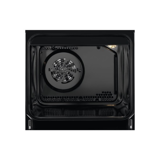 Плита Electrolux LKK560228X Плита Electrolux LKK560228X