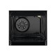 Плита Electrolux LKK560228X Плита Electrolux LKK560228X
