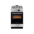 Плита Electrolux LKK560228X