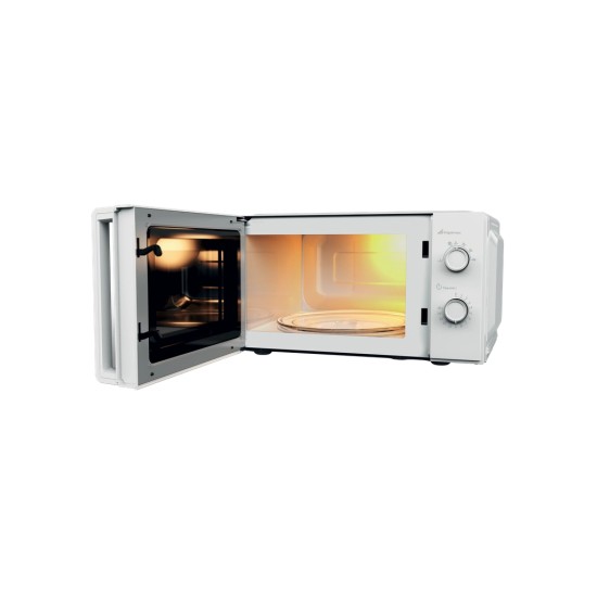 Мікрохвильова піч Beko MOC20100WFB Мікрохвильова піч Beko MOC20100WFB