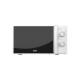 Мікрохвильова піч Beko MOC20100WFB Мікрохвильова піч Beko MOC20100WFB
