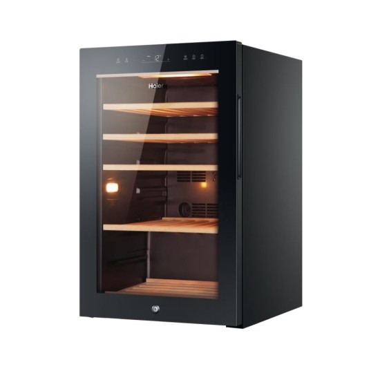Холодильник Haier HWS49GA Холодильник Haier HWS49GA