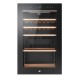 Холодильник Haier HWS49GA Холодильник Haier HWS49GA
