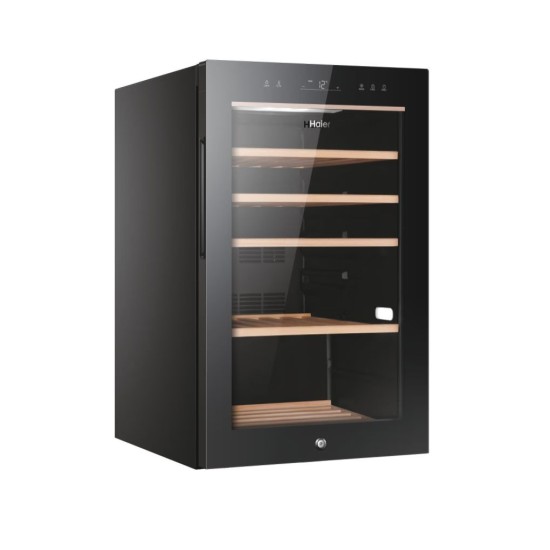 Холодильник Haier HWS49GA Холодильник Haier HWS49GA