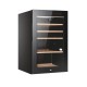 Холодильник Haier HWS49GA Холодильник Haier HWS49GA