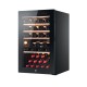 Холодильник Haier HWS49GA Холодильник Haier HWS49GA
