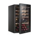 Холодильник Haier HWS49GA Холодильник Haier HWS49GA