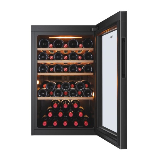 Холодильник Haier HWS49GA Холодильник Haier HWS49GA