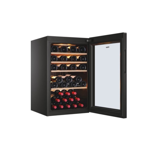 Холодильник Haier HWS49GA Холодильник Haier HWS49GA