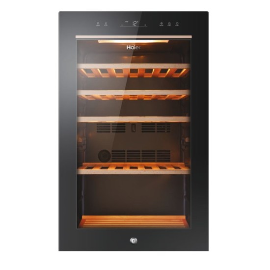 Холодильник Haier HWS49GA Холодильник Haier HWS49GA