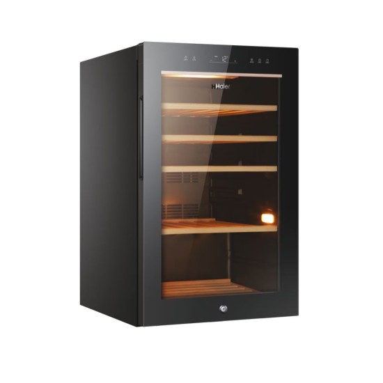 Холодильник Haier HWS49GA Холодильник Haier HWS49GA