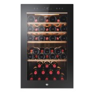 Холодильник Haier HWS49GA