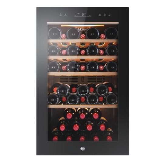 Холодильник Haier HWS49GA Холодильник Haier HWS49GA