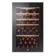 Холодильник Haier HWS49GA Холодильник Haier HWS49GA