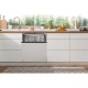 Посудомийна машина Gorenje GV673D63 Посудомийна машина Gorenje GV673D63