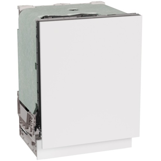 Посудомийна машина Gorenje GV673D63 Посудомийна машина Gorenje GV673D63