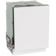 Посудомийна машина Gorenje GV673D63 Посудомийна машина Gorenje GV673D63