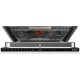 Посудомийна машина Gorenje GV673D63 Посудомийна машина Gorenje GV673D63
