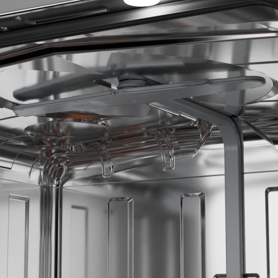 Посудомийна машина Gorenje GV673D63 Посудомийна машина Gorenje GV673D63