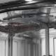 Посудомийна машина Gorenje GV673D63 Посудомийна машина Gorenje GV673D63