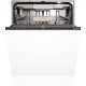 Посудомийна машина Gorenje GV673D63 Посудомийна машина Gorenje GV673D63