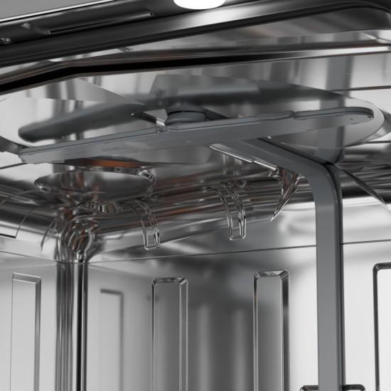Посудомийна машина Gorenje GV673A65 Посудомийна машина Gorenje GV673A65