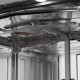Посудомийна машина Gorenje GV673A65 Посудомийна машина Gorenje GV673A65