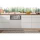 Посудомийна машина Gorenje GV673A65 Посудомийна машина Gorenje GV673A65
