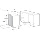 Посудомийна машина Gorenje GV673A65 Посудомийна машина Gorenje GV673A65