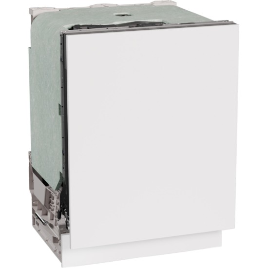 Посудомийна машина Gorenje GV673A65 Посудомийна машина Gorenje GV673A65