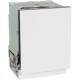 Посудомийна машина Gorenje GV673A65 Посудомийна машина Gorenje GV673A65