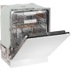 Посудомийна машина Gorenje GV673A65 Посудомийна машина Gorenje GV673A65