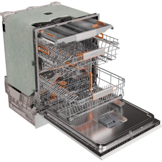 Посудомийна машина Gorenje GV673A65 Посудомийна машина Gorenje GV673A65