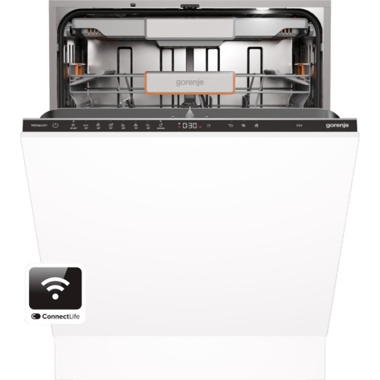 Посудомийна машина Gorenje GV673A65 Посудомийна машина Gorenje GV673A65