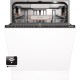 Посудомийна машина Gorenje GV673A65 Посудомийна машина Gorenje GV673A65