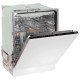 Посудомоечная машина Gorenje GV643E61 Посудомоечная машина Gorenje GV643E61
