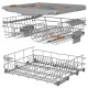 Посудомоечная машина Gorenje GV643E61 Посудомоечная машина Gorenje GV643E61