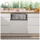 Посудомоечная машина Gorenje GV643E61 Посудомоечная машина Gorenje GV643E61