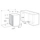Посудомоечная машина Gorenje GV643E61 Посудомоечная машина Gorenje GV643E61