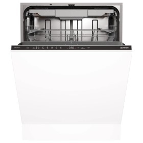 Посудомийна машина Gorenje GV643E61