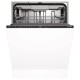 Посудомоечная машина Gorenje GV643E61 Посудомоечная машина Gorenje GV643E61