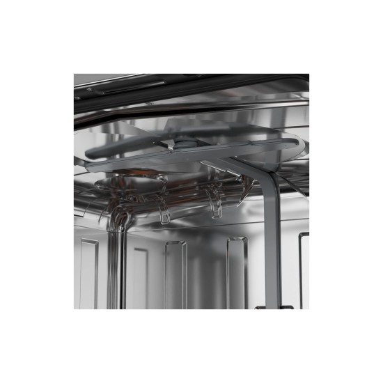 Посудомийна машина Gorenje GVB67364 Посудомийна машина Gorenje GVB67364