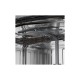 Посудомийна машина Gorenje GVB67364 Посудомийна машина Gorenje GVB67364