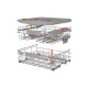 Посудомийна машина Gorenje GVB67364 Посудомийна машина Gorenje GVB67364
