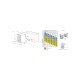Посудомийна машина Gorenje GVB67364 Посудомийна машина Gorenje GVB67364